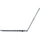 Ноутбук ASUS 15.6" Vivobook Pro 15 K6502VU-MA094/Intel i5-13500H/16GB/512SSD/GF 4050-6//DOS/Blue (K6502VU-MA094) - зображення 6