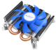 Кулер для процесора PcCooler S85 (S85) - изображение 1