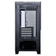 Корпус 2E GAMING FANTOM GK701B (2E-GK701B) Без БП - изображение 3