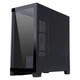 Корпус 2E GAMING FANTOM GK701B (2E-GK701B) Без БП - изображение 4