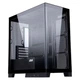 Корпус 2E GAMING FANTOM GK701B (2E-GK701B) Без БП - изображение 5