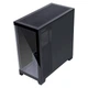Корпус 2E GAMING FANTOM GK701B (2E-GK701B) Без БП - изображение 7