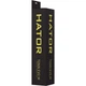 Ігрова поверхня HATOR Tonn EVO M Mint (HTP-025) - зображення 5