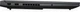 Ноутбук HP 16.1" Victus 16-s0005ua/AMD R7 7840HS/16GB/1TBSSD/GF4050-6/DOS/Black (8A833EA) - зображення 3