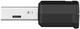 WiFi-адаптер ASUS USB-AX55 nano AX1800 (90IG06X0-MO0B00) - зображення 2
