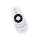 Пульт PROlum Series MT Dimmer RF Touch 4-ZONE - зображення 2