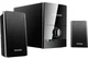 Акустическая система Microlab 2.1 M-500U Black (M-500U) - изображение 1