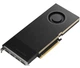 Відеокарта HP Nvidia Quadro RTX A4000 16 GB 4DP (20X24AA) (GDDR6, 256 bit, PCI-E 4.0 x16) - зображення 3