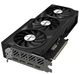 Відеокарта Gigabyte RTX 4070 Ti SUPER 16Gb WINDFORCE OC (GV-N407TSWF3OC-16GD) (GDDR6X, 256 bit, PCI-E v4.0) Б/в - зображення 4