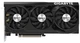 Відеокарта Gigabyte RTX 4070 Ti SUPER 16Gb WINDFORCE OC (GV-N407TSWF3OC-16GD) (GDDR6X, 256 bit, PCI-E v4.0) Б/в - зображення 2