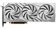 Відеокарта MSI RTX 4070 Ti SUPER 16G GAMING X SLIM WHITE (RTX 4070 Ti SUPER 16G GAMING X SLIM WHITE) (GDDR6X, 256 bit, PCI-E 4.0 x16) - изображение 7