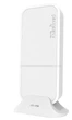 Точка доступа MikroTik wAP R (RBwAPR-2nD) - изображение 1