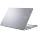 Ноутбук ASUS 16 Vivobook M1605YA-MB688 1920x1200 IPS/AMD R7-7730U/16GB/F1TB/AMD - зображення 6