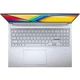 Ноутбук ASUS 16 Vivobook M1605YA-MB688 1920x1200 IPS/AMD R7-7730U/16GB/F1TB/AMD - зображення 7