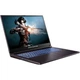 Ноутбук Dream Machines 17 RG2050-17 1920x1080; 144 Гц IPS/Intel i5-13420H/16GB/F1TB/RTX 2050-4/DOS/black - зображення 5