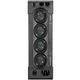 Джерело безперебійного живлення Eaton iйного живлення Ellipse PRO 850 DIN (ELP850DIN) - изображение 2
