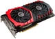 Відеокарта MSI GeForce GTX 1060 Gaming X 6GB GDDR5 (GTX 1060 GAMING X 6G), Б/в - изображение 2