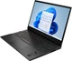 Ноутбук HP 17 OMEN 17-ck2010ua 17.3" QHD IPS AG, Intel i7-13700HX, 32GB, F2048GB, NVD4080-12, DOS, чорний (826P5EA) - изображение 6