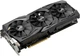 Видеокарта Asus PCI-Ex GeForce GTX 1060 ROG Strix 6GB GDDR5 (192bit) (1506/8008) (DVI, 2 x HDMI, 2 x DisplayPort) (STRIX-GTX1060-6G-GAMING) - изображение 2