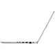 Ноутбук ASUS 15 Vivobook Pro K6502VU-MA095 2880x1620 OLED/Intel i5-13500H/16GB/F512GB/RTX 4050-6/Dos/Silver (90NB1132-M00490) - изображение 3