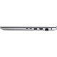 Ноутбук ASUS 15 Vivobook Pro K6502VU-MA095 2880x1620 OLED/Intel i5-13500H/16GB/F512GB/RTX 4050-6/Dos/Silver (90NB1132-M00490) - изображение 5