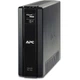 Источник бесперебойного питания APC 1500 ВА / 865 Вт / 9 А*ч (BR1500G-GR) - изображение 1