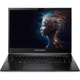 Ноутбук Dream Machines 14 IPS RG4060-14 14QHD+, Intel Ultra 7-155H, 32GB, F1TB, NVD4060-8, DOS (RG4060-14UA26) - зображення 1