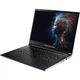 Ноутбук Dream Machines 14 IPS RG4060-14 14QHD+, Intel Ultra 7-155H, 32GB, F1TB, NVD4060-8, DOS (RG4060-14UA26) - зображення 5
