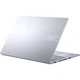 Ноутбук ASUS 16 Vivobook 16X K3605VU-PL093 IPS;2560x1600;144 Гц/ i9-13900H/ RTX 4050 6GB/32 ГБ/1000 ГБ/Dos (90NB11Z2-M003N0) - изображение 4