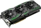Видеокарта Asus PCI-Ex GeForce GTX 1060 ROG Strix 6GB GDDR5 (192bit) (1506/8008) (DVI, 2 x HDMI, 2 x DisplayPort) (STRIX-GTX1060-6G-GAMING) - изображение 10