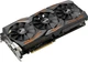 Видеокарта Asus PCI-Ex GeForce GTX 1060 ROG Strix 6GB GDDR5 (192bit) (1506/8008) (DVI, 2 x HDMI, 2 x DisplayPort) (STRIX-GTX1060-6G-GAMING) - изображение 11