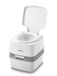 Біотуалет Thetford Porta Potti 365 8710315024586 - зображення 2