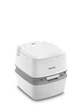 Біотуалет Thetford Porta Potti 365 8710315024586 - зображення 3
