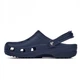 Тапочки CROCS Classic Clog Blue 10001-410 39-40 - изображение 3