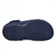 Тапочки CROCS Classic Clog Blue 10001-410 39-40 - изображение 5