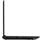 Ноутбук Lenovo IdeaPad Y900-17ISK (80Q1006HRA) Black - изображение 7