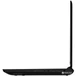 Ноутбук Lenovo IdeaPad Y900-17ISK (80Q1006HRA) Black - изображение 8