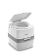 Біотуалет Thetford Porta Potti 165 (8710315024548) - зображення 1