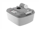 Біотуалет Thetford Porta Potti 165 (8710315024548) - зображення 3