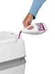Біотуалет Thetford Porta Potti 165 8710315024548 - зображення 6