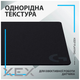 Ігрова поверхня LOGITECH G440 Hard (943-000791/943-000792) - зображення 3