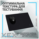 Ігрова поверхня LOGITECH G440 Hard (943-000791/943-000792) - зображення 4