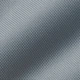 Спортивная сумка на пояс бананка Nike Nk Heritage S Waistpack DB0488-084 Серая (197599108924) - изображение 7