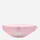 Спортивная сумка на пояс бананка Nike Nk Heritage Waistpack - Fa21 DB0490-663 Розовая (197599108573) - изображение 1