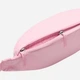 Спортивная сумка на пояс бананка Nike Nk Heritage Waistpack - Fa21 DB0490-663 Розовая (197599108573) - изображение 7