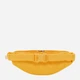 Спортивна сумка на пояс бананка Nike Nk Heritage Waistpack - Fa21 DB0490-845 Жовта (197593342720) - зображення 4