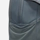Рюкзак спортивный 30 л вмещает формат А4 Nike Nk Acdmy Team Bkpk 2.3 DV0761-065 Серый (196154136846) - изображение 9
