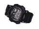 Мужские наручные часы Casio модель W-735H-1AVEF - изображение 3