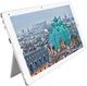 Планшет Cube iWork12 (U122GT1) - изображение 3