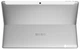 Планшет Cube iWork12 (U122GT1) - изображение 8